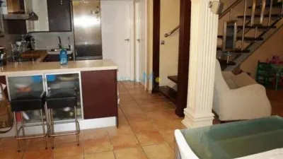 Casa – Dénia - Vista 5