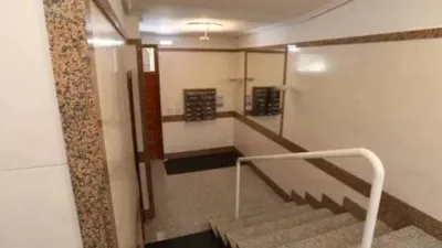 Flat on Calle de Fray Norberto del Prado photo 73