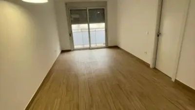 Piso en venta en Fraga, Fraga de 129.000 €