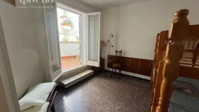 Apartment in Cadaqués photo 39