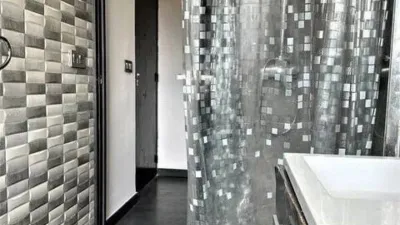 Piso en venta en Fuenmayor, Fuenmayor de 145.000 €