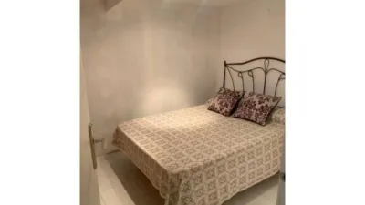 Chalet in Toga photo 6