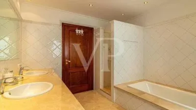 Chalet in Costa Adeje photo 35
