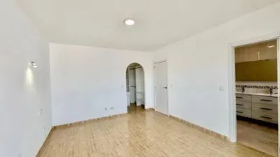 Terraced House in San Francisco photo 16
