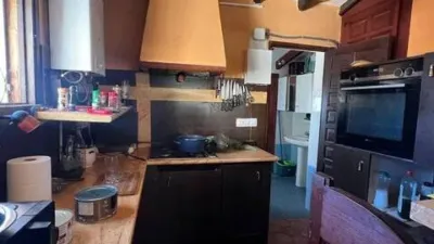 Casa - Vista 5