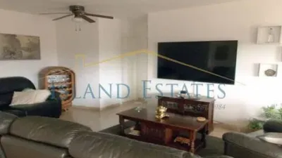Apartment in Costa del Silencio-Las Galletas photo 2