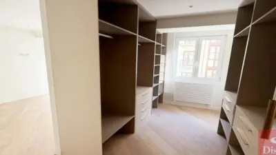 Apartment in Centro-Ayuntamiento photo 13