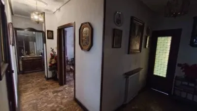 Apartment on Enrique Jardón Celaya Street photo 14