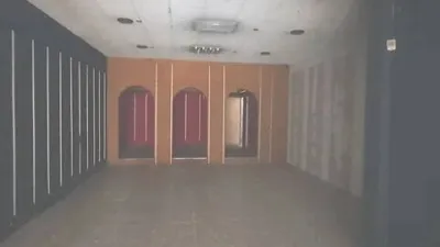 Local comercial en venta en Calle de Dolores, cerca de Calle Real - Vista 3
