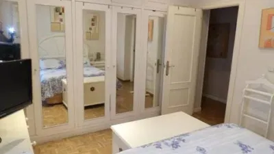 Chalet in the City Centre photo 12