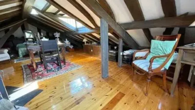Chalet on ., 8 photo 69