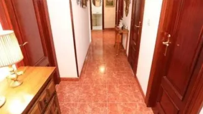 Flat on Calle de Fray Norberto del Prado photo 34