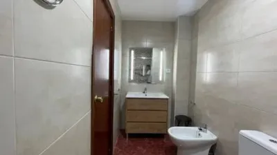Apartment in Cabezo de Torres photo 31