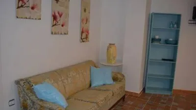 Piso en El Grau photo 5