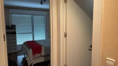 Terraced house in Plentzia photo 20