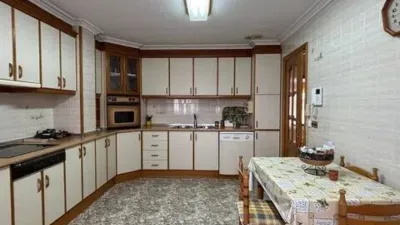Piso – Torrevieja - Vista 3