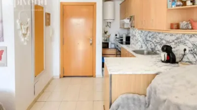 Apartment in Salatà photo 7