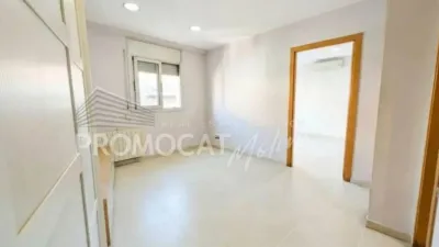 Apartment in Torrelles de Llobregat photo 6