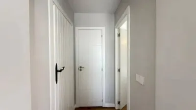 Piso – San Miguel de Salinas, Urbanización Las Filipinas - Vista 3