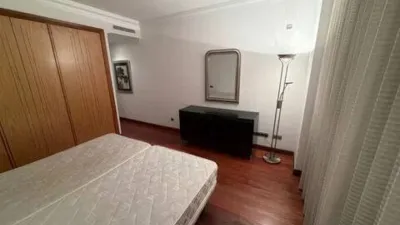 Apartment on Calle Arrabal Pepina Norte, 2 R photo 16