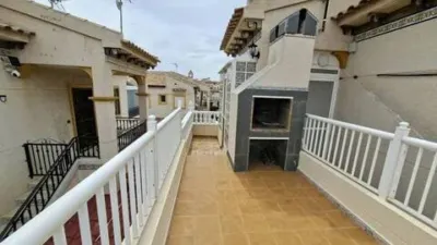 Chalet on Avenida California photo 20