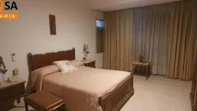 Apartment in Bailén photo 10