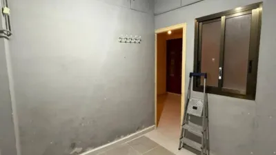 Piso en Valls photo 13