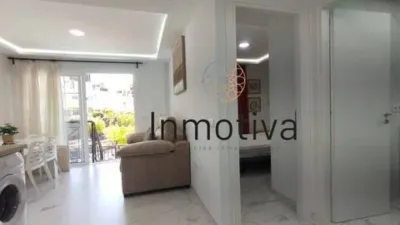 Apartment on Calle Meandro photo 5