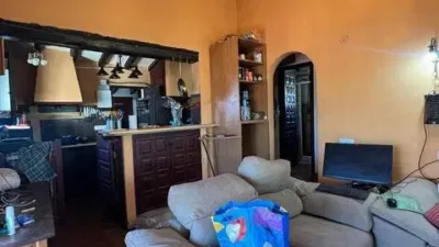 Casa - Más