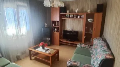 Chalet in La Arboleda photo 38