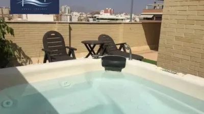 Piso – Alicante - Alacant - Vista 2