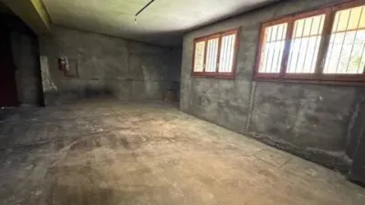 Piso en venta en Calle Camino San Anton No Number, Benasque de 295.000 €