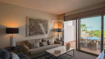 Apartment in Guía de Isora photo 10