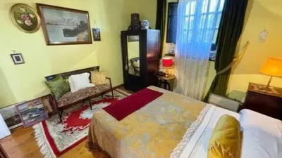 Chalet on ., 8 photo 60