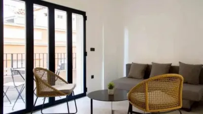 Piso – Alacant / Alicante, l'Alacantí - Vista 3