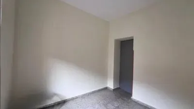 Apartment in Degaña photo 6