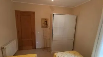 Apartment in Barrio Cotero photo 31