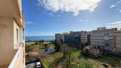 Apartment in Playa del Cura photo 24