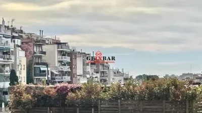 Apartment in Sant Gervasi-La Bonanova photo 8