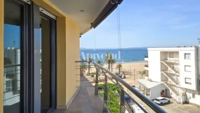Duplex Penthouse in Salatar photo 29