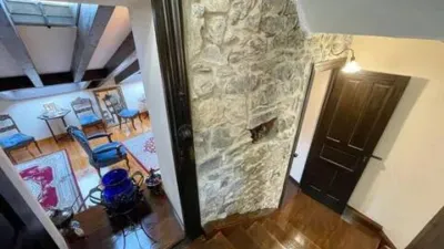 Chalet on ., 8 photo 39