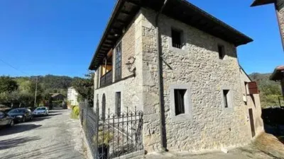 Chalet on ., 8 photo 3