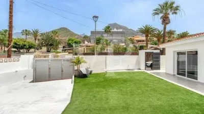 Chalet in Costa Adeje photo 4