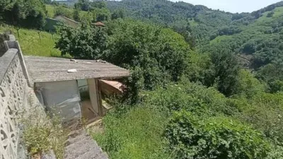 Rustic house at Calle Caserio El Collado, 5 photo 67