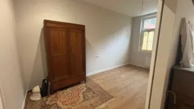 Apartment in Neguri-Aiboa photo 15