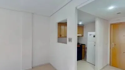 Piso en Campoamor photo 23