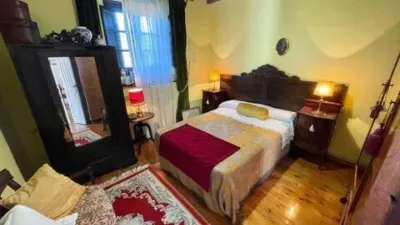 Chalet on ., 8 photo 59