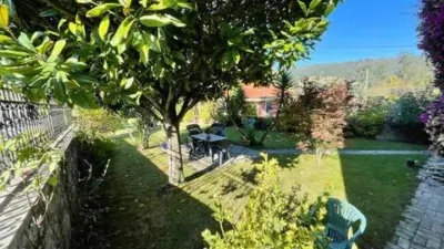 Chalet on ., 8 photo 8