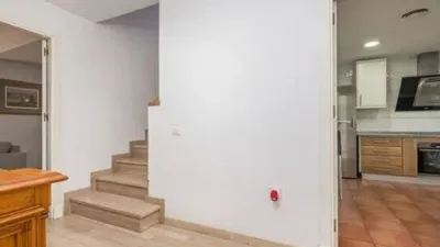 Chalet on Marco Aurelio Street photo 6