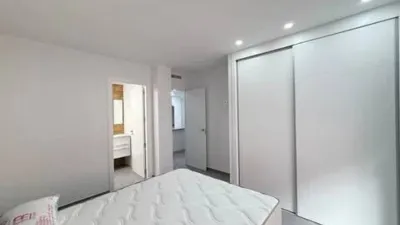 Apartment on Calle de la Loma photo 40
